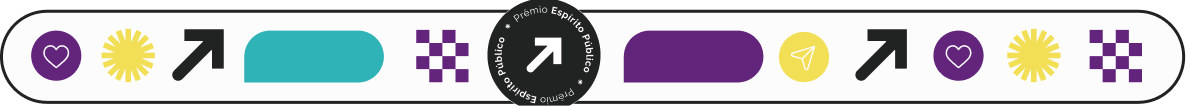 camada_1 (3)